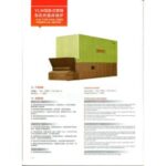 Import therm oil heater from chinese wholesale supplier and manufacturer