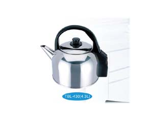 Import Therm Pot TBL-430 from chinese wholesale supplier and manufacturer