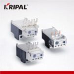 Import Therm Relay from chinese wholesale supplier and manufacturer