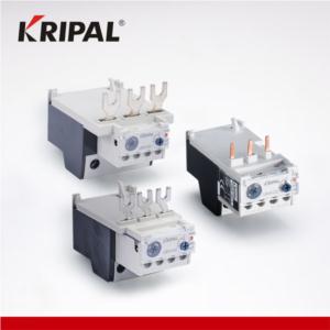 Import Therm Relay from chinese wholesale supplier and manufacturer