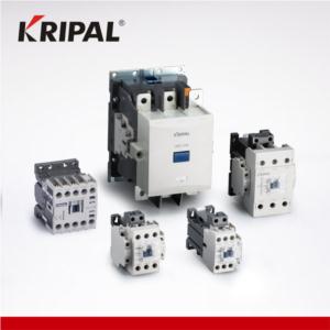 Import Thermaginetic Contactor from chinese wholesale supplier and manufacturer