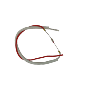 Import Thermal fuse 10a 15a 250v for air fryer from chinese wholesale supplier and manufacturer