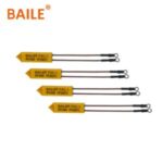 Import Thermal Fuse from chinese wholesale supplier and manufacturer