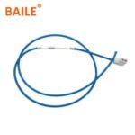 Import thermal fuse from chinese wholesale supplier and manufacturer