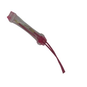 Import thermal fuse for the fridge(refrigerator) from chinese wholesale supplier and manufacturer