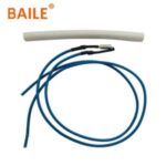 Import thermal fuse for the heating water from chinese wholesale supplier and manufacturer