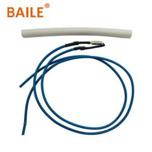 Import thermal fuse for the heating water from chinese wholesale supplier and manufacturer