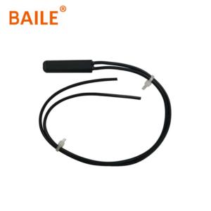 Import thermal fuse for the refrigerate from chinese wholesale supplier and manufacturer