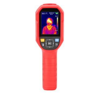 Import Thermal Imaging Camera from chinese wholesale supplier and manufacturer