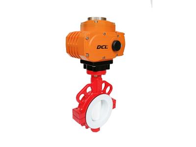 Import Thermal overload protection explosion proof electric actuator/PTC overheating protector from chinese wholesale supplier and manufacturer