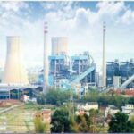 Import Thermal power from chinese wholesale supplier and manufacturer