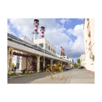 Import Thermal power plant from chinese wholesale supplier and manufacturer