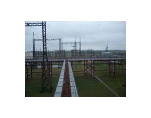 Import Thermal power plant from chinese wholesale supplier and manufacturer