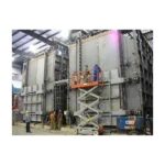 Import Thermal power plant from chinese wholesale supplier and manufacturer