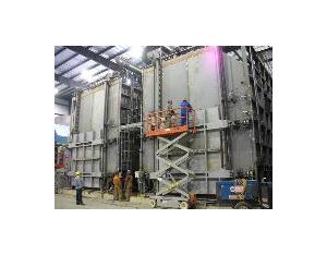 Import Thermal power plant from chinese wholesale supplier and manufacturer