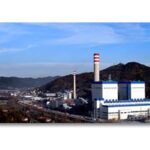 Import Thermal Power Stations from chinese wholesale supplier and manufacturer