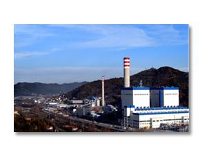Import Thermal Power Stations from chinese wholesale supplier and manufacturer