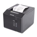 Import Thermal Printer from chinese wholesale supplier and manufacturer