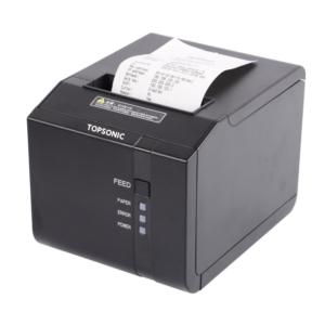 Import Thermal Printer from chinese wholesale supplier and manufacturer