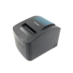 Import Thermal Printer from chinese wholesale supplier and manufacturer