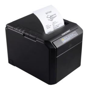 Import Thermal Printer from chinese wholesale supplier and manufacturer