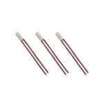 Import thermal protector from chinese wholesale supplier and manufacturer