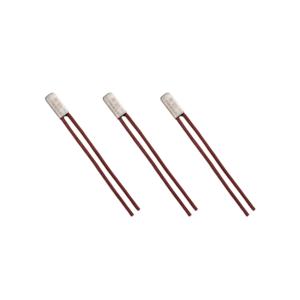 Import thermal protector from chinese wholesale supplier and manufacturer