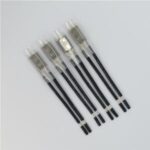Import thermal protector from chinese wholesale supplier and manufacturer