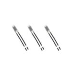 Import thermal protector from chinese wholesale supplier and manufacturer