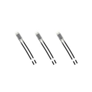 Import thermal protector from chinese wholesale supplier and manufacturer