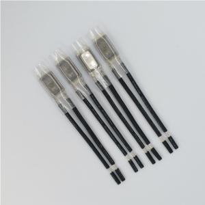 Import thermal protector from chinese wholesale supplier and manufacturer
