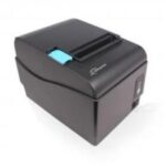 Import Thermal Receipt Printer-AB-88H from chinese wholesale supplier and manufacturer