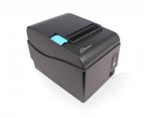 Import Thermal Receipt Printer-AB-88H from chinese wholesale supplier and manufacturer