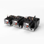 Import THERMAL RELAY from chinese wholesale supplier and manufacturer