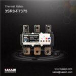 Import Thermal Relay from chinese wholesale supplier and manufacturer