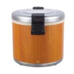 Import THERMAL RICE WARMER from chinese wholesale supplier and manufacturer