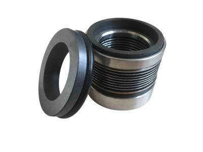 Import Thermo King Truck Refrigeration compressor Shaft Seal 22-1100 from chinese wholesale supplier and manufacturer