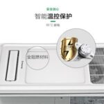 Import THERMO VENTILATOR from chinese wholesale supplier and manufacturer