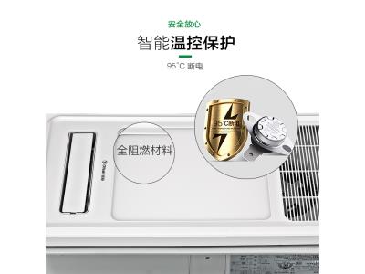 Import THERMO VENTILATOR from chinese wholesale supplier and manufacturer