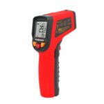 Import Thermodetector Tosan from chinese wholesale supplier and manufacturer