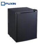 Import Thermoelectric Hotel Fridge from chinese wholesale supplier and manufacturer