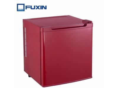 Import Thermoelectric Mini Bar Fridge from chinese wholesale supplier and manufacturer