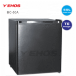 Import Thermoelectrical small fridge from chinese wholesale supplier and manufacturer