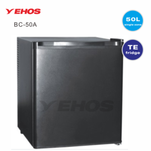 Import Thermoelectrical small fridge from chinese wholesale supplier and manufacturer
