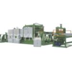 Import Thermoforming Machine Set from chinese wholesale supplier and manufacturer