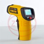 Import Thermometer from chinese wholesale supplier and manufacturer