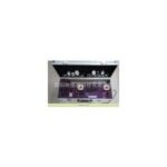 Import Thermometer from chinese wholesale supplier and manufacturer