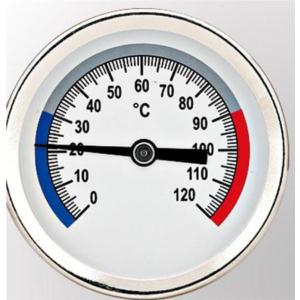 Import Thermometer from chinese wholesale supplier and manufacturer