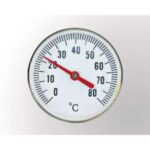 Import THERMOMETER from chinese wholesale supplier and manufacturer