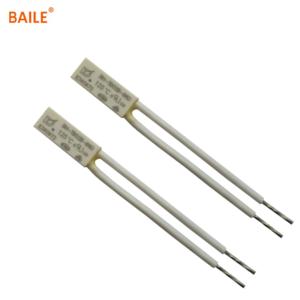 Import Thermostat from chinese wholesale supplier and manufacturer